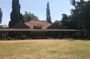 Nairobi Heritage, Historical and Cultural Day Tour