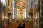Private 8 hours Tour to Parma from Milan