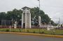 Arusha Guided City Tour &Hotel Pickup (History, Culture &Market