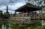 East of Bali - Karangasem Tour