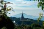 Full-Day Doi Inthanon National Park Tour with Trek and Pagodas
