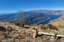 National Park Lovcen and Lipa Cave (Private tour)
