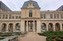 Paris Carnavalet Museum Guided Tour