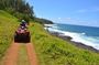 Sweet Scenic 22KM