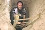 Full day trip the unknown Pyramids Maidum, Hawara and El Lahun
