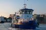 Poole Harbour Lights Cruise
