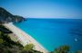 Dream Greece Grand Tour 12 Days