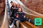 Skip-The-Line Salt-Mines and Bavarian Mountains Tour from Salzburg