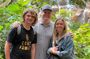 Seattle City Tour 3-Hours (Private Tour)