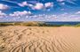 Private Shore Excursion: Curonian Spit and Highlights of Klaipeda