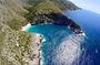 Vlora - Day Tour by ADRIATIK TOURS LLC