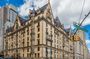 New York Walking Tour: Self-Guided City Game