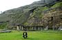 Chavín de Huántar Full-Day Cultural Tour from Huaraz
