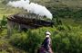 PRIVATE Harry Potter's Trail to Glencoe from Inverness