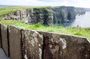 Private Cliffs of Moher Day Tour