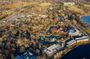 Astounding Scavenger Hunt: City Park Zoo Pursuit a Palooza
