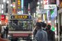 Tokyo Kichijoji Twilight: Explore Instagram-Worthy Hidden Spots