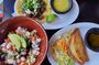 Arts District Food Tour: Trendy Eats, Boutiques, Murals & More!