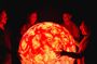 Dark Sky Indoor Maori Cultural Astronomy Experience