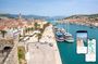 A Self Guided Walking Tour of Trogir Treasures