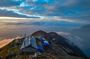 7 days 6 nights Khopra valley trek