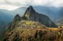 5 Days Ancascocha Trek to Machu Picchu