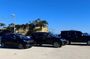 Taste of Zante Wineries and Olive Oil Factories Private Tour