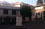 Walking tour Arequipa: history, legends & mysteries