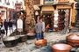 Private Tour: Customize Your Perfect Day in Fez