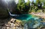 Thethi National Park One Day Trip