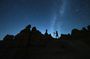 Bryce Canyon Photography Tours