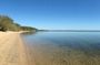 Escape to Coochiemudlo Island: A Self-Guided Audio Tour