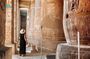 Philae Temple in Egypt - Private Guided Tour
