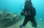 Aqaba Private Scuba Diving Activity with Pick Up