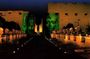 Karnak Temple Evening Tour with Sound and Light Show