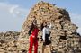 3-Days Private Tour in Oman with Pick Up