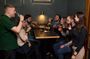 Private Czech Beer Tasting Experience