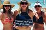 Jost Van Dyke Funday & Willy T (Foxy's, Soggy Dollar, Willy-T)