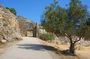 Mycenae Half-Day Private Tour from Athens