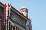 Gracia Catalan Culture and Cuisine Small Group Tour