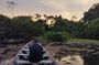 Amazing Amazon 2Days 1Night - Amazon Wonder Expeditions