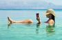 Half Day Private tour to Dead Sea From Amman.