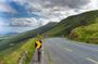 2-Day Killarney and Ring of Kerry Rail Tour from Dublin.