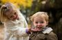 Family Friendly London Private City Tour