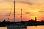 St Augustine Sunset Boat Tour