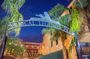 Amazing Scavenger Hunt: French Quarter Adventure