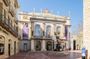 Dali Tour in small group: Museum, Cadaques & Púbol from Barcelona