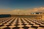 Exclusive Shore Excursion: Lucca & Livorno with Driver-Guide