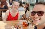 Venetian food stories: a private culinary tour
