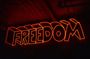 Self-Guided Audio Tour of The Red Light District